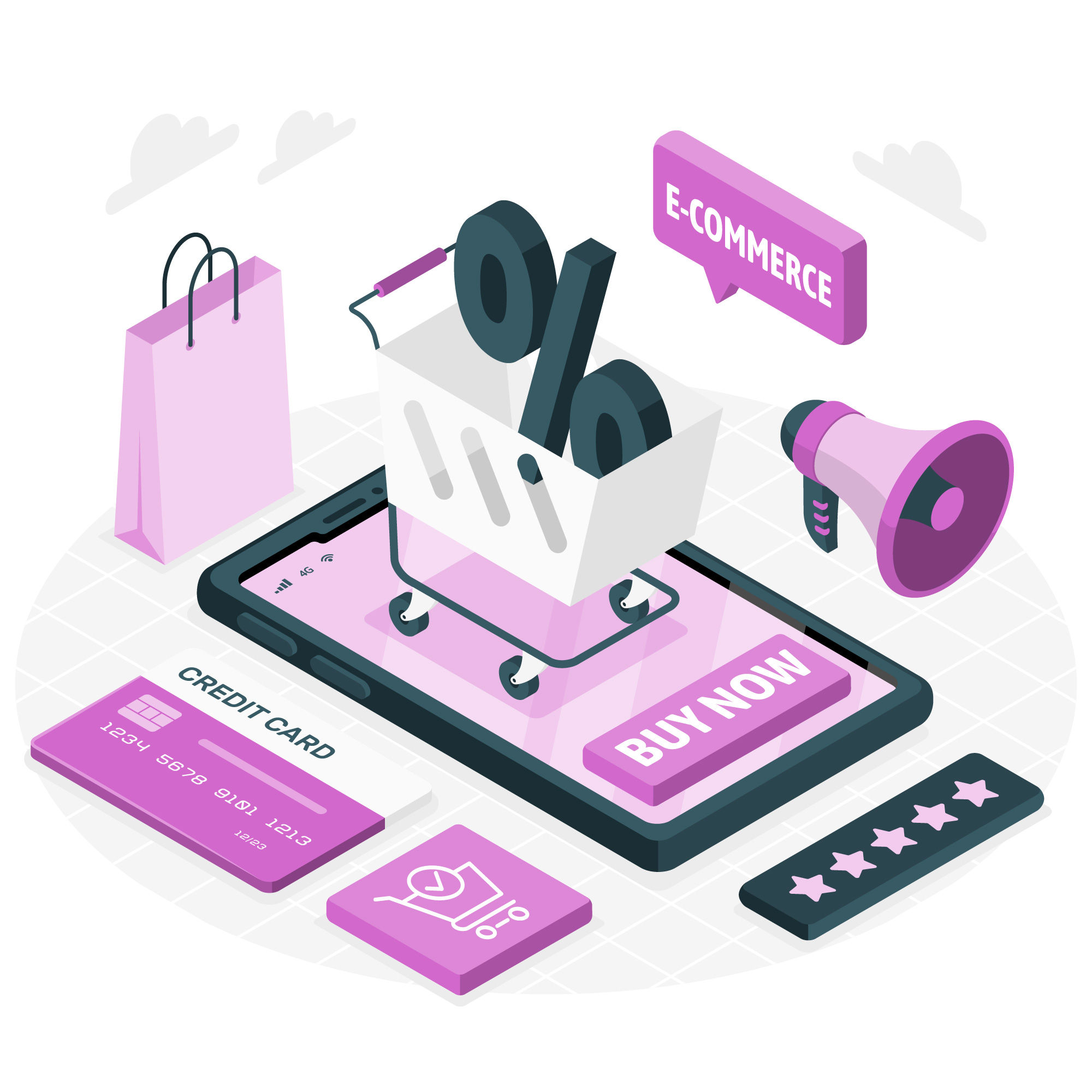 manfaat landing page untuk bisnis manfaat landing page untuk bisnis